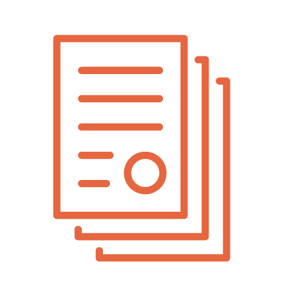 Replicate-icon-e6663f Multiple pages