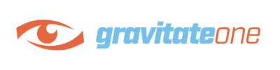 Gravitate One