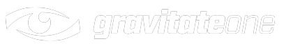 Gravitate One Logo