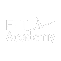 FLT Logo
