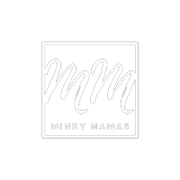 Minky Mamas Logo