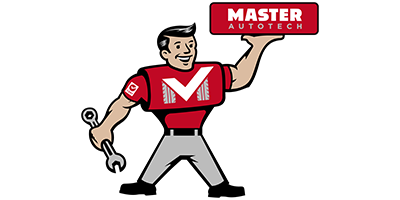 Master AutoTech logo