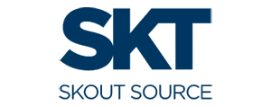 Skout Source logo
