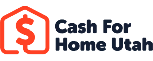 Cash For Home Logo