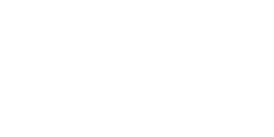 Experience Events Center