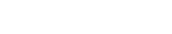 Elevate Promo