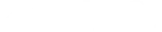 Anderson Engineering