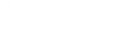 Cottonwood Landscape