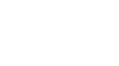 FLT Academy