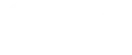 Greek Graduate