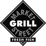 Market Grill