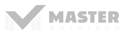 Master Autotech