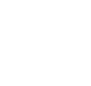SG