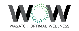 Wasatch Optimal Wellness Clinic