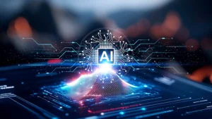 interactive viewpoint advancements in ai technology
