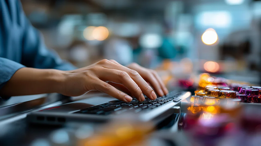 Data-driven decision-making empowers business through analytics, datum collection, and AI systems