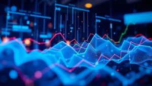 Data analytics and big data strategy for real-time analytics