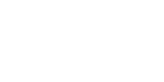 Tuff Fabrication