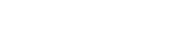DrySee