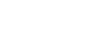 Anderson Psomas Engineering