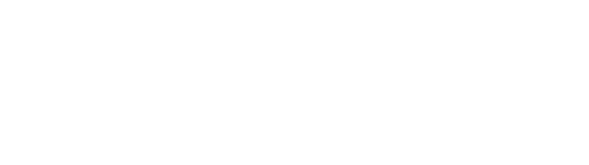 Jones Outdoors