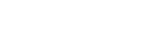 Snow Country