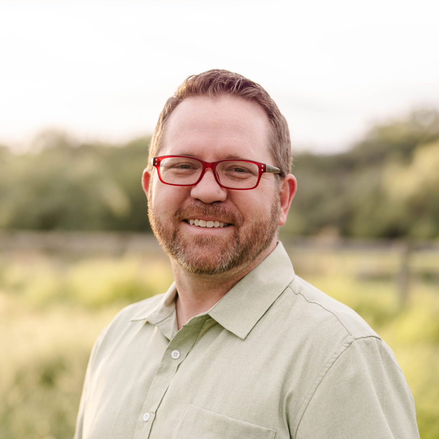 Joe Wallis