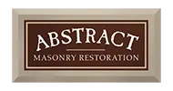 Abstract Masonry Restoration