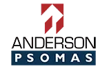 Anderson Psomas Engineering