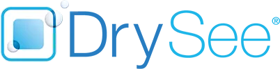 DrySee
