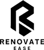 Renovate East