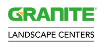 Granite Landscape Centers